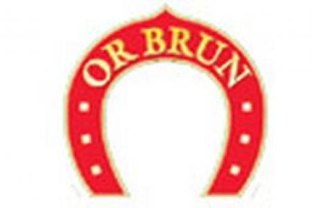 Or Brun