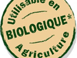 Insecticide biologique et végétal