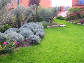 Un jardin sur-mesure avec un paysagiste professionnel près de Marseille !