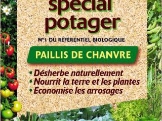 Créer un jardin potager près de Marseille & Aix en Provence