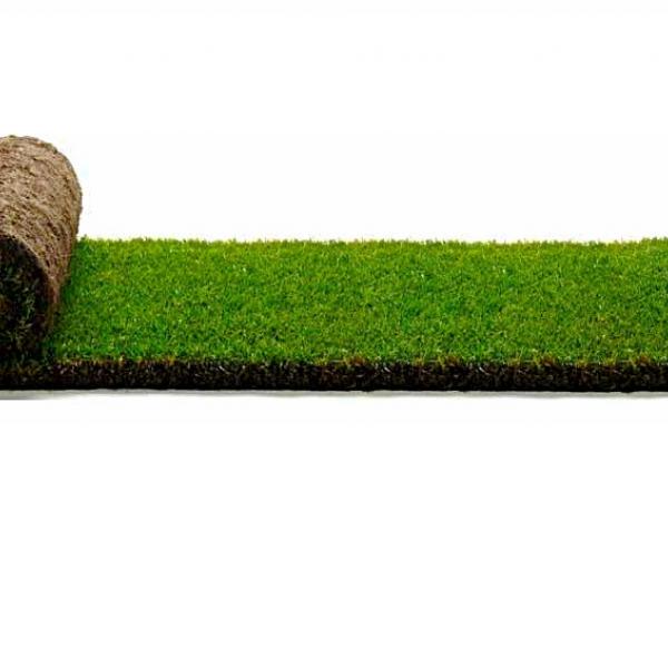 Our English clients : Lawn grass rolls